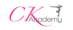 ckacademy