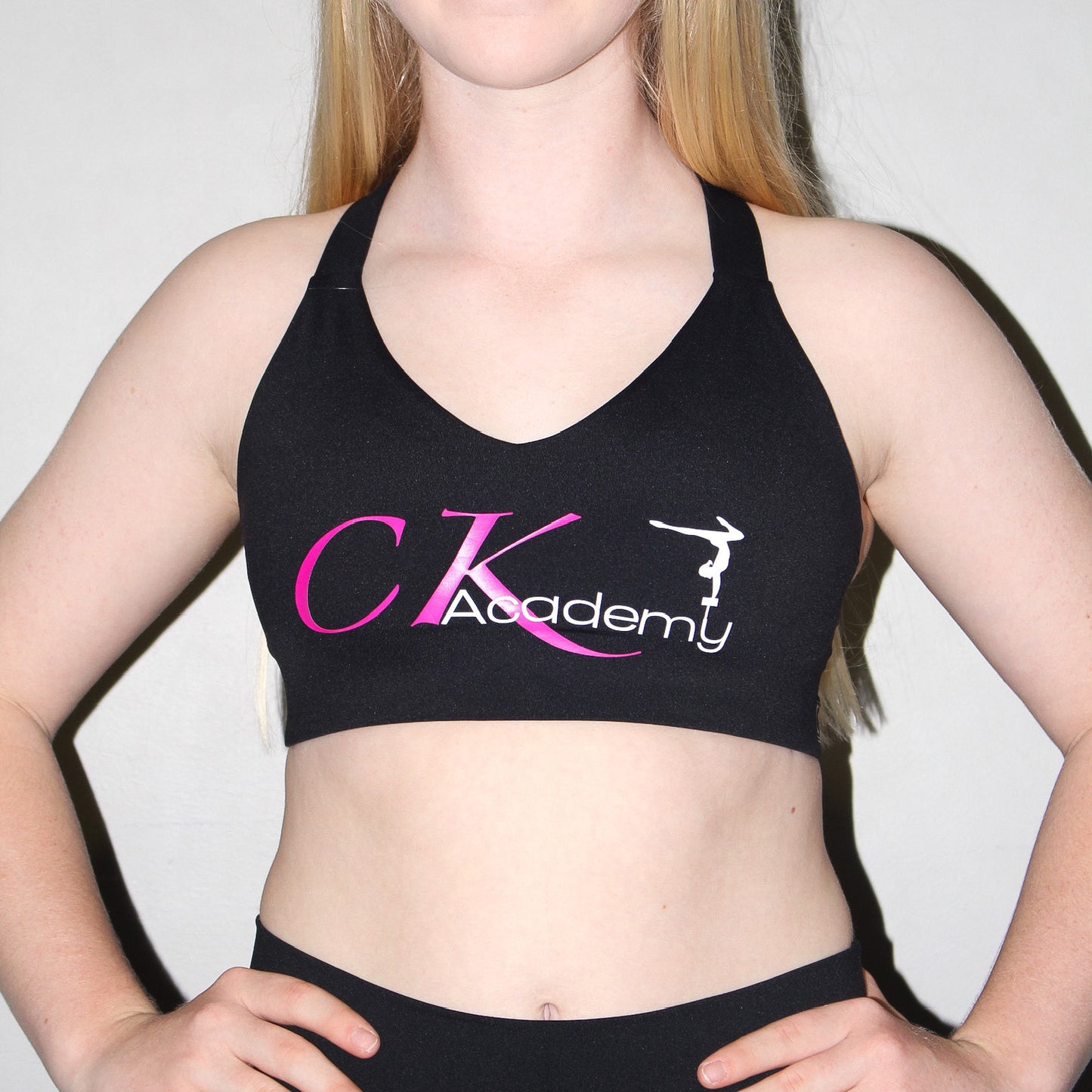 CK EVERMORE CROP