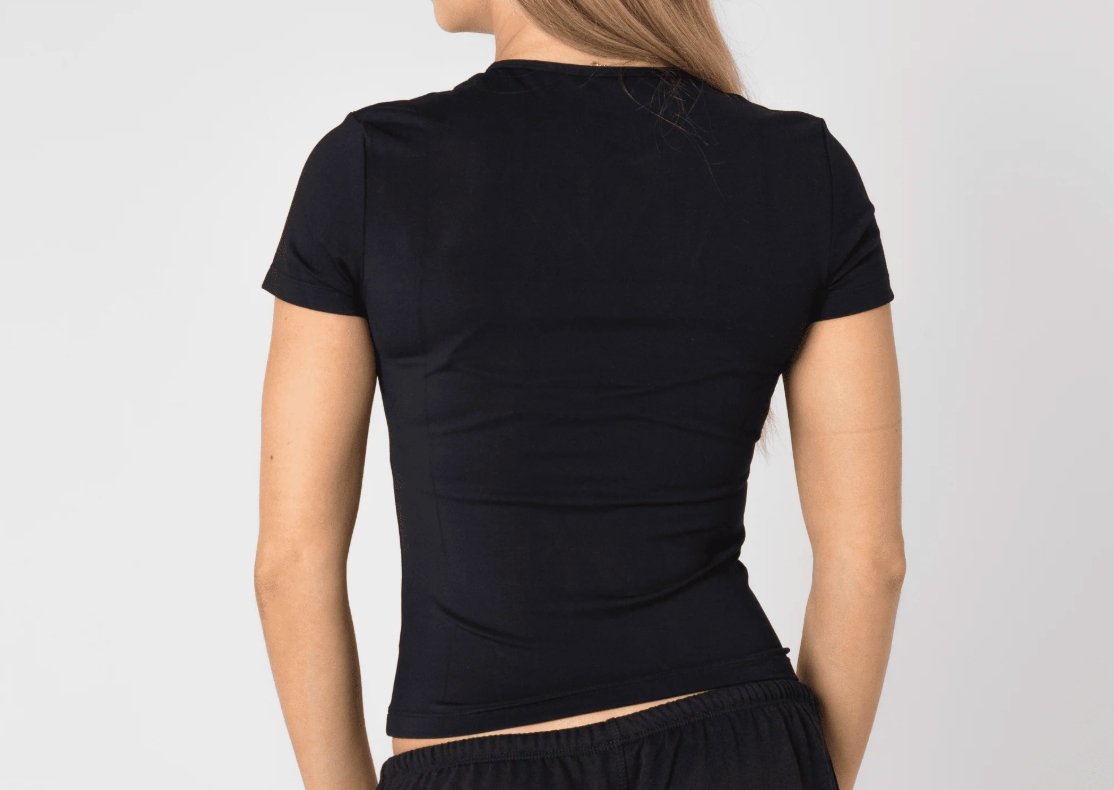 CK Basic Tee